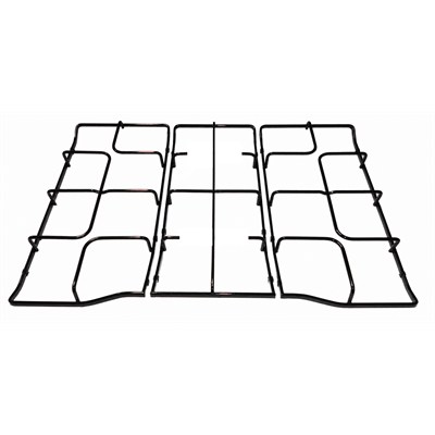 ELECTROLUX - REX - AEG - ZANUSSI - P4486/KIT